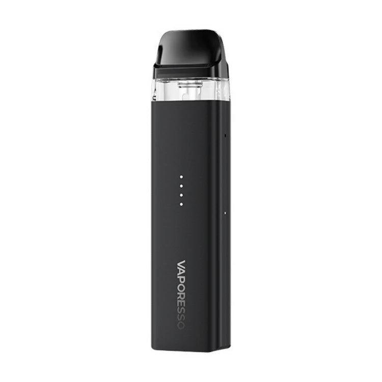 Vaporesso XROS MINI Retro Vape Kit