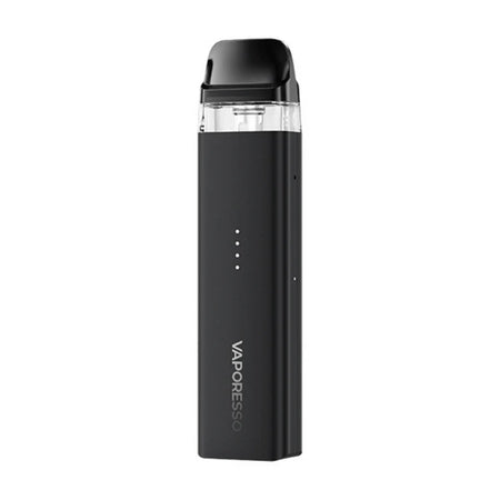 Vaporesso XROS MINI Retro Vape Kit