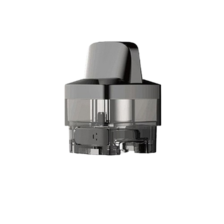 Vinci Replacement Pod By Voopoo