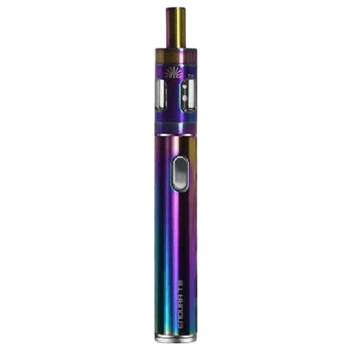 INNOKIN ENDURA T18E VAPE STARTER KIT