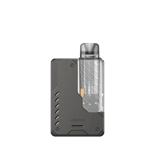 Aspire Gotek Pro Pod Vape Kit - Trendy Vapes
