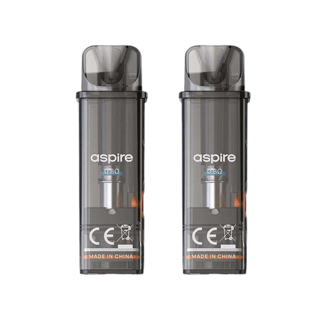 Aspire Gotek Replacement Pods | Single Pod