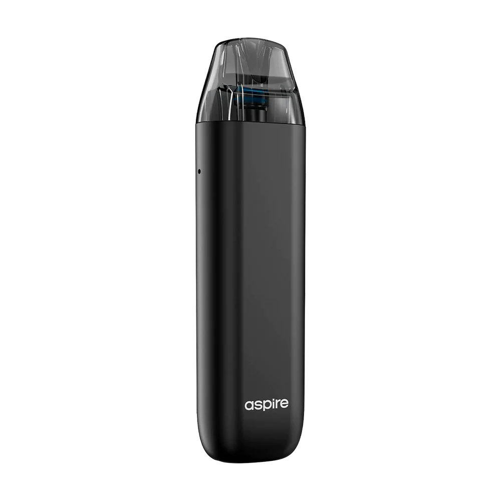 Aspire Minican 3 Pro