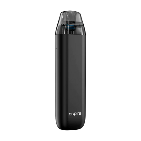 Aspire Minican 3 Pro kit