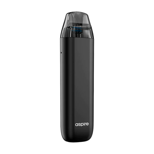 Aspire Minican 3 Pro