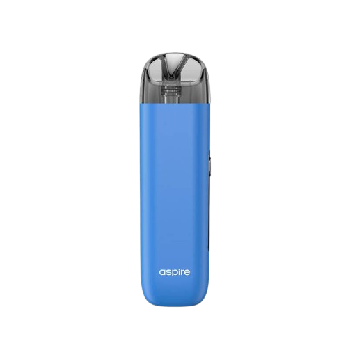 Aspire Minican 3 Pro