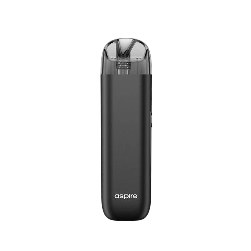 Aspire Minican 3 Pro