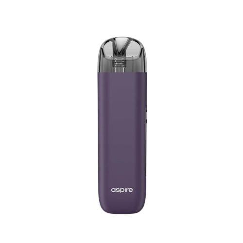 Aspire Minican 3 Pro