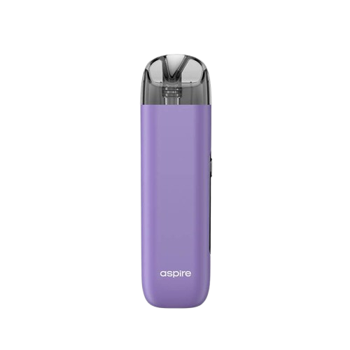 Aspire Minican 3 Pro