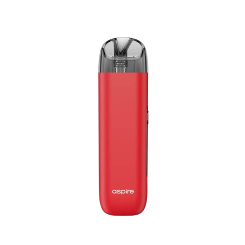 Aspire Minican 3 Pro