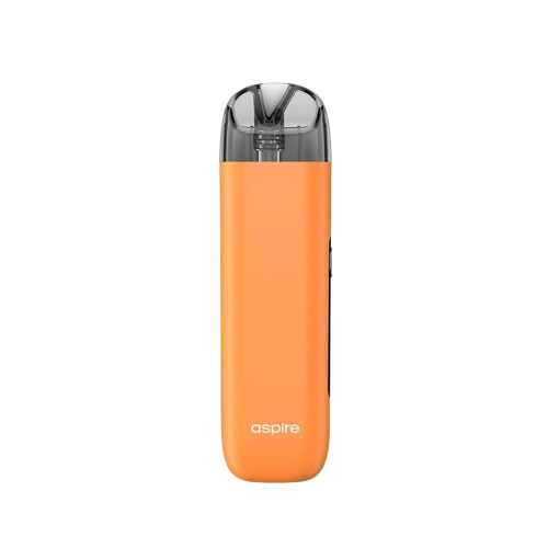 Aspire Minican 3 Pro