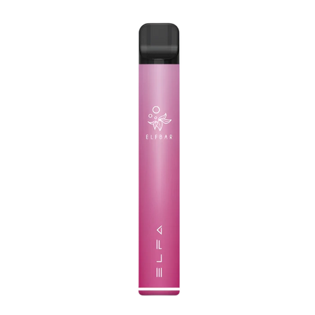 ELFBAR Elfa Kit