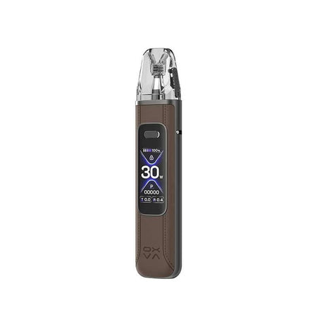 OXVA Xlim Pro 3 Pod Kit UK | TrendyVapes Vape Shop