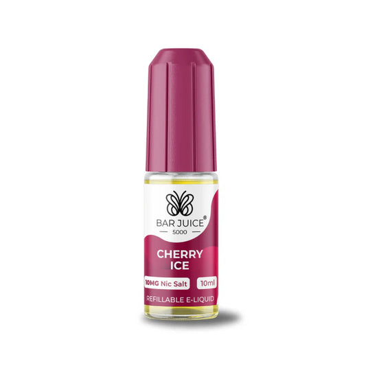 cherry-ice-bar-juice-5000-vape-direct_700x700_e97dd95a-e6dd-4b6f-b7f1-1ae119bac762
