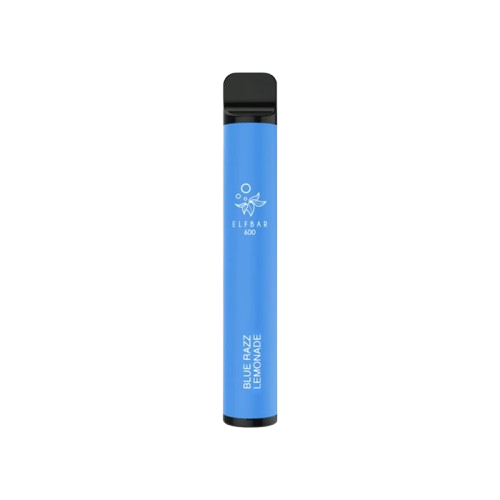 ANY 5 FOR £14.99 Elf Bar Disposable Vape Pen