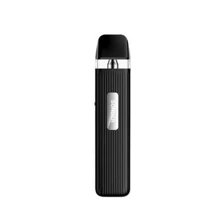 GeekVape Sonder Q Pod Kit