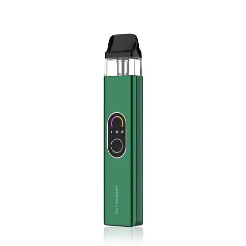 Vaporesso Xros 4