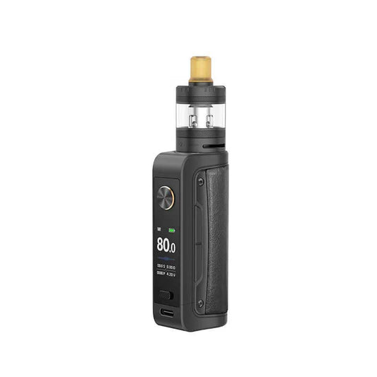 Innokin Coolfire Z80 Nex Pod Vape Kit - Trendy Vapes