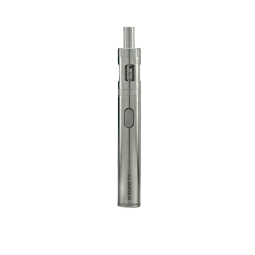 INNOKIN ENDURA T18E VAPE STARTER KIT