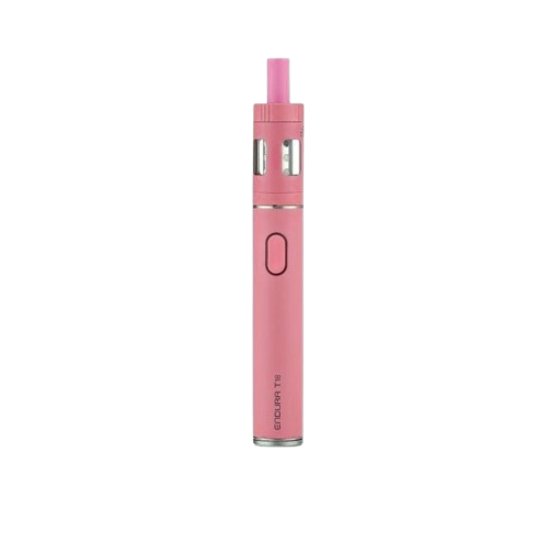 INNOKIN ENDURA T18E VAPE STARTER KIT