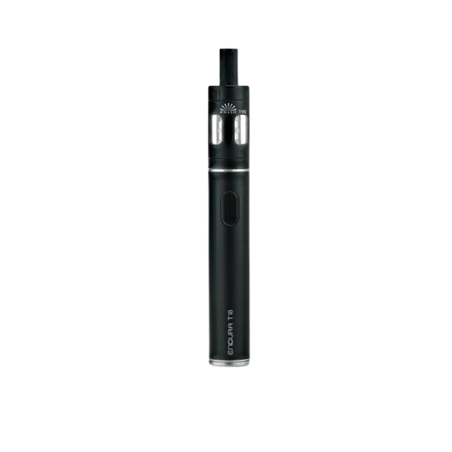 INNOKIN ENDURA T18E VAPE STARTER KIT