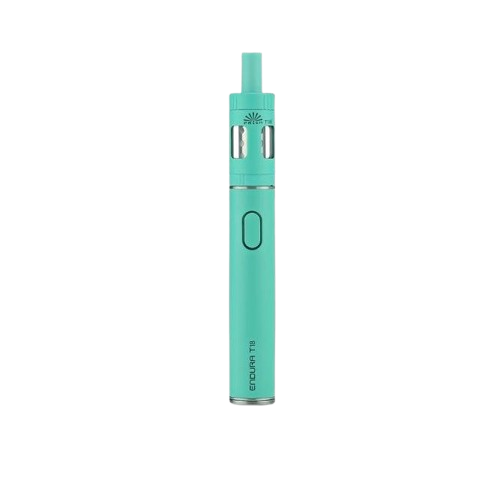 INNOKIN ENDURA T18E VAPE STARTER KIT