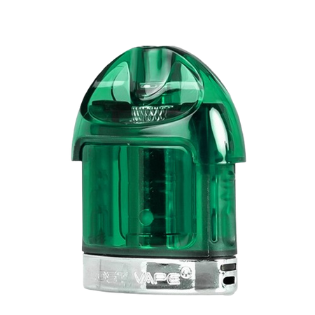 Lyra Pod By Lost Vape Quest
