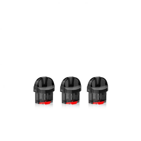 Nord Pro Pod By Smok