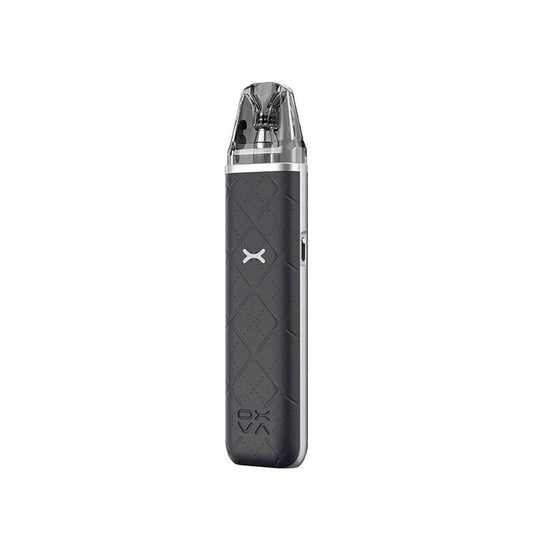 oxva-xlim-go-pod-vape-kit-Dark-Grey