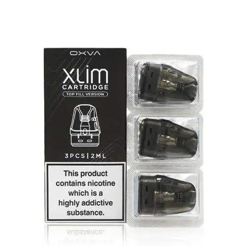 OXVA Vape Pod System Best Flavor & Performance | Trendy Vapes OXVA Vape Pod System Best Flavor & Performance | Trendy Vapes