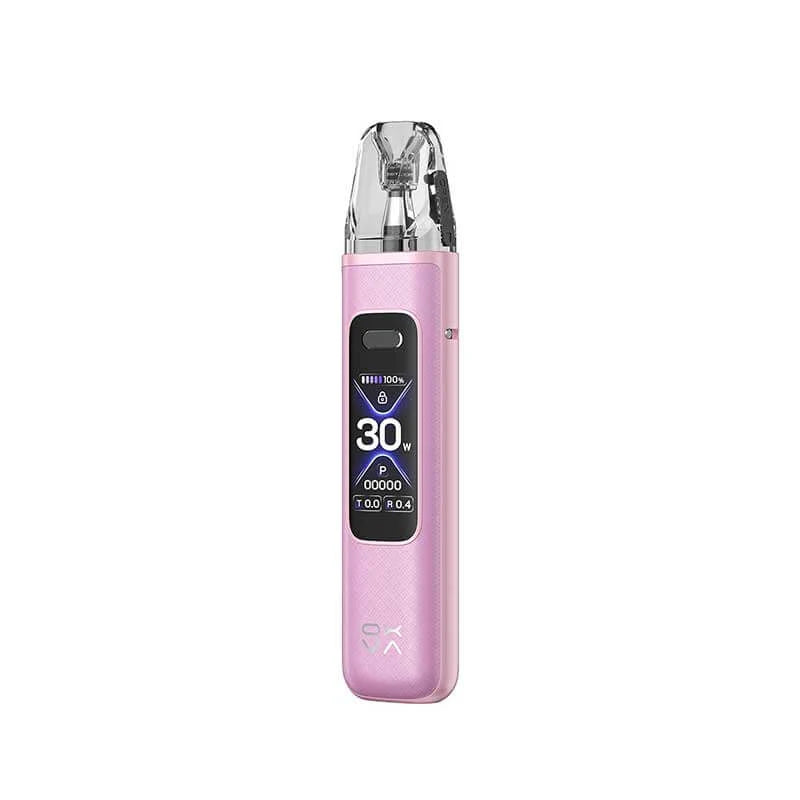 pink-silk-oxva-xlim-pro-3-pod-vape