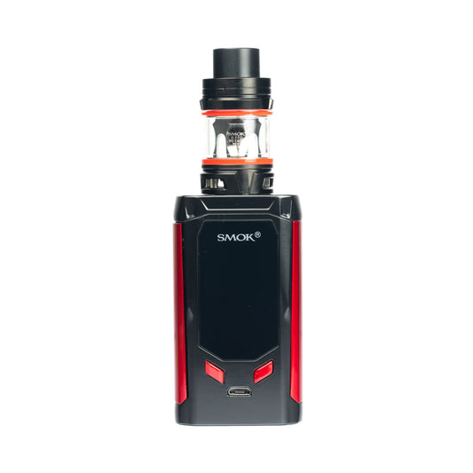 sm-kt-rk-is-xx-blk_smok_r_kiss_sub_ohm_kit_black_red_001_1