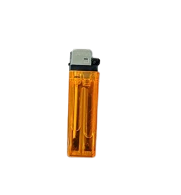 4Smoke Lighter