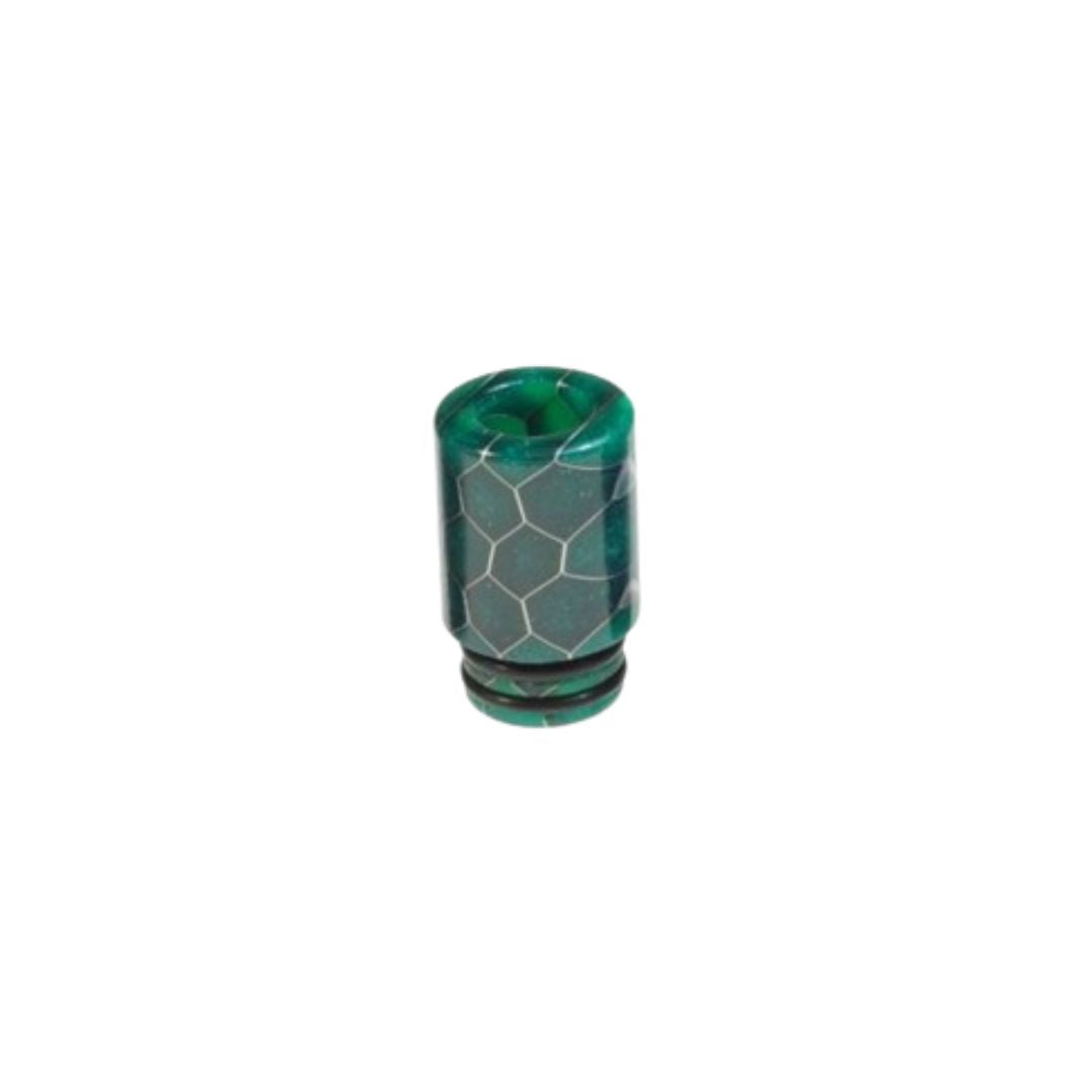 510 Drip Tips