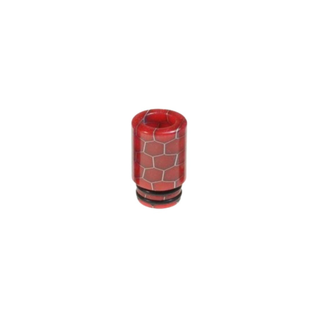 510 Drip Tips