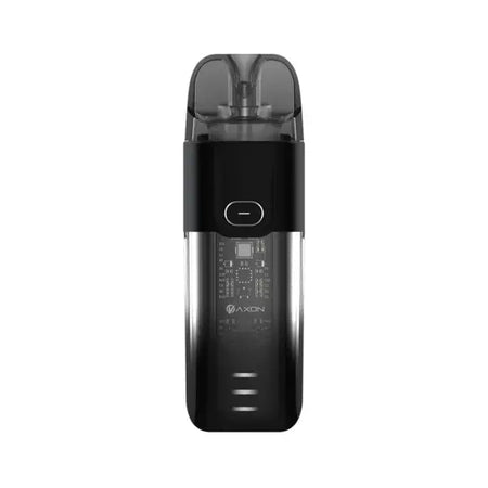 Vaporesso Luxe XR Kit 40W | Best Vape Pod System – Trendy Vapes