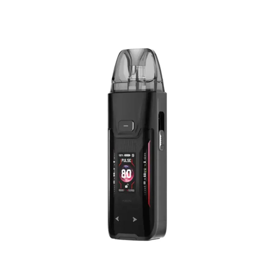 Vaporesso Luxe XR Max 2 Pod Kit 3200mAh 80W | UK