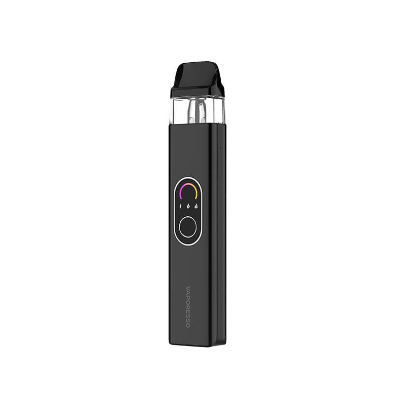 Vaporesso Xros 4