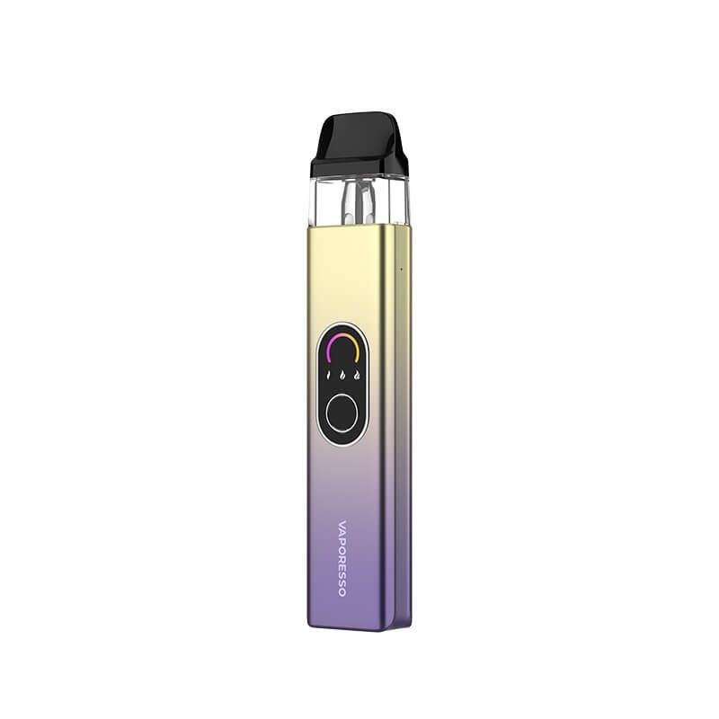 Vaporesso Xros 4