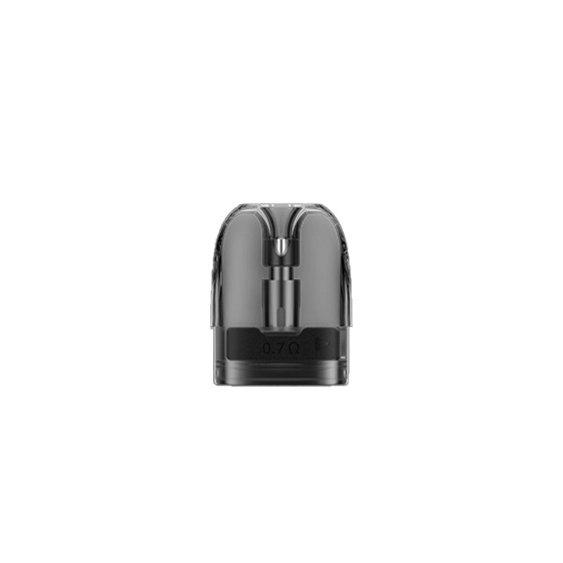 Voopoo Argus Pod Cartridge 2ml | Replacement Vape Pod