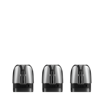 Voopoo Argus Pod Cartridge 2ml | Replacement Vape Pod