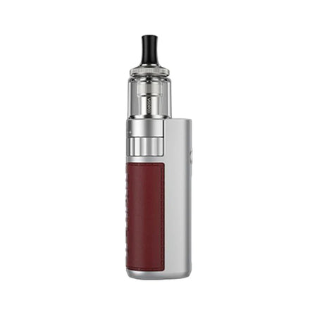 VooPoo Drag Q Vape Kit – Best Online Vape Kit in the UK 2025