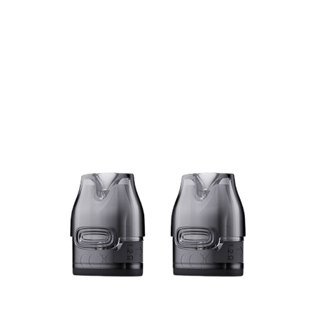 VooPoo VMATE V2 Replacement Pod | Single 2ml Vape Pod