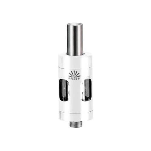 Innokin Endura Prism T18E Tank