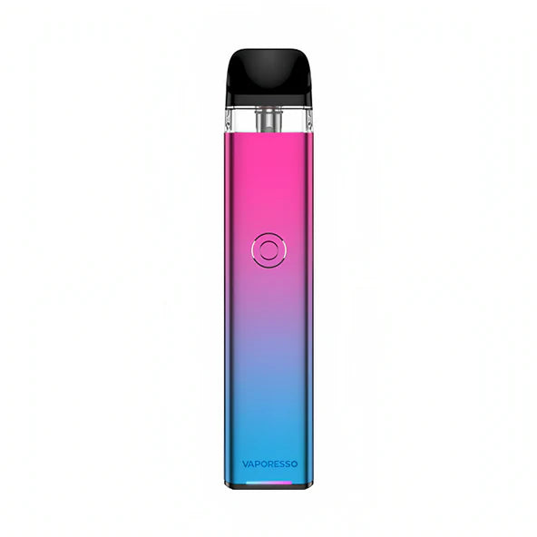 VAPORESSO XROS 3 KIT