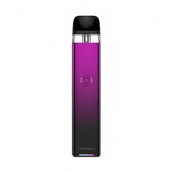 VAPORESSO XROS 3 KIT