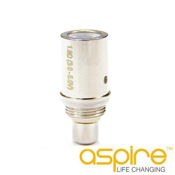 Aspire Multi-Compatible BVC Replacement Coil (k1 & k2)