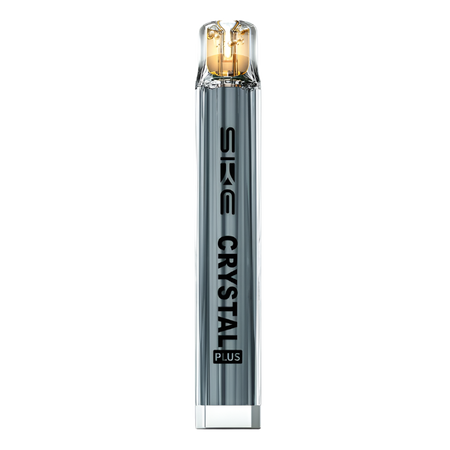 SKE Crystal Plus Pod System