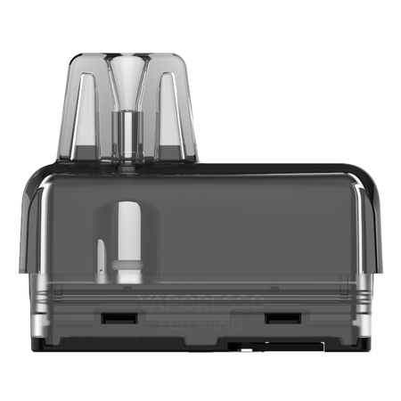 Vaporesso ECO Nano Replacement Podss