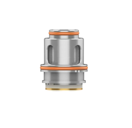 GeekVape Zeus Z Coil
